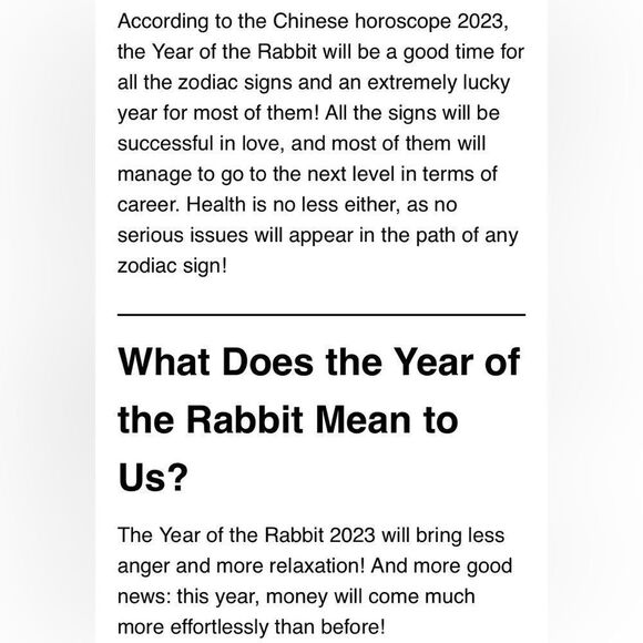 Poly Mailers  - Picture 3 of 10